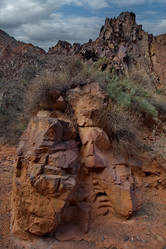 Similar image 21839454