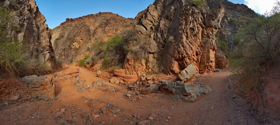 Similar image 21839455