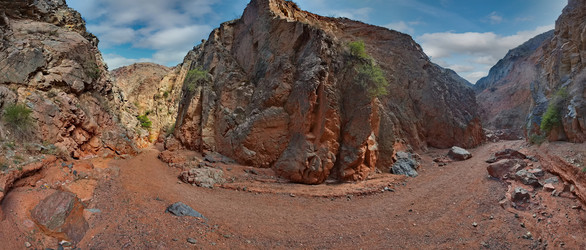 Similar image 21839456