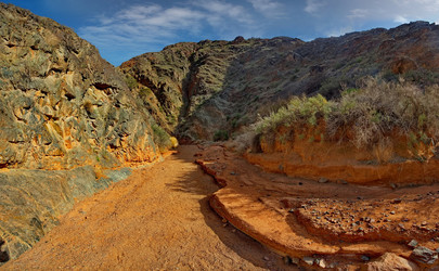 Similar image 21839458