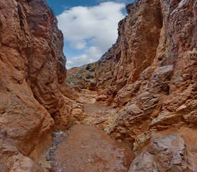 Similar image 21839459