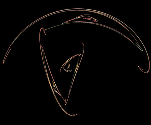 Similar image 21833444