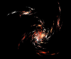 Similar image 21833445