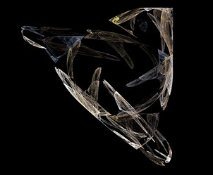 Similar image 21833446