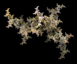 Similar image 21833447