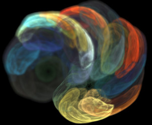 Similar image 21833448