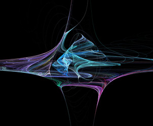 Similar image 21833449