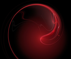 Similar image 21833450