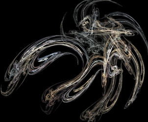 Similar image 21833451