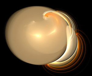 Similar image 21833452