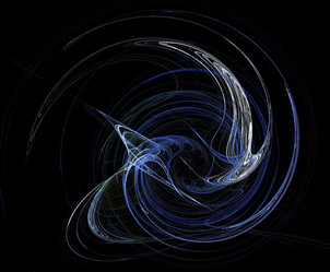 Similar image 21833453