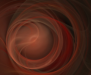 Similar image 21833456