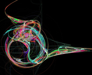 Similar image 21833457