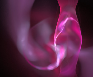 Similar image 21833458