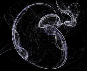 Similar image 21833459