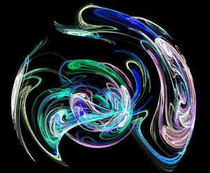 Similar image 21833460