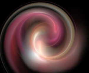 Similar image 21833461