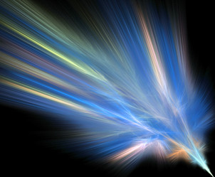 Similar image 21833463