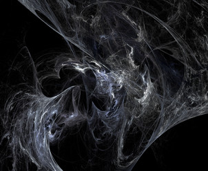 Similar image 21833464