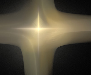 Similar image 21833466