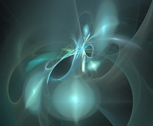 Similar image 21833467