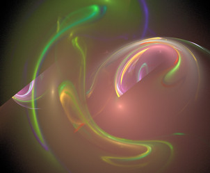 Similar image 21833468