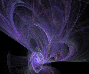 Similar image 21833469