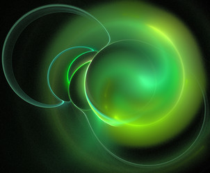 Similar image 21833470