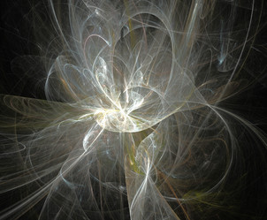 Similar image 21833472