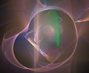 Similar image 21833473