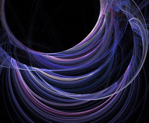 Similar image 21833474