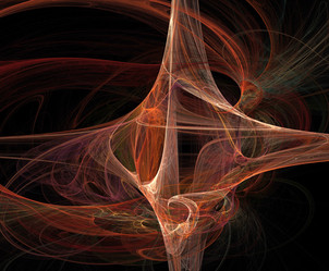 Similar image 21833475