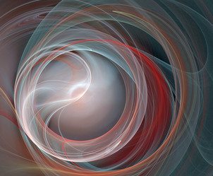 Similar image 21833476