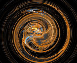 Similar image 21833477