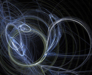 Similar image 21833478