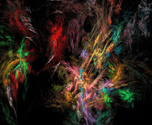 Similar image 21833479