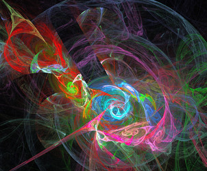 Similar image 21833481