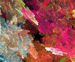 Similar image 21833482