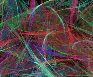 Similar image 21833483