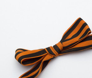 Similar image 21833488