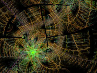 Similar image 21839561