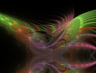 Similar image 21839562