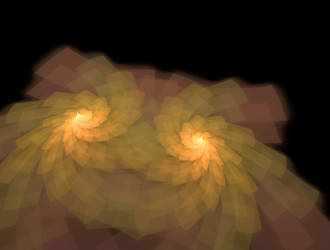 Similar image 21839564