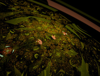 Similar image 21839565