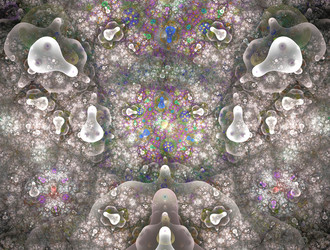 Similar image 21839566