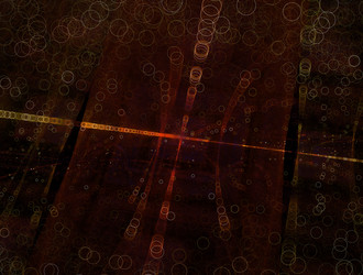 Similar image 21839567