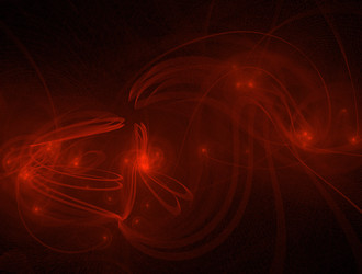 Similar image 21839568