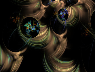 Similar image 21839569