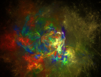 Similar image 21839570