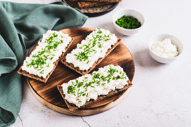 Similar image 21832601